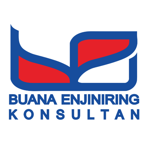 PT Buana Enjiniring Konsultan