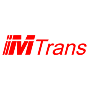 Mtrans