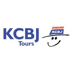 KCBJ Tours