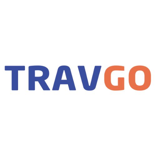 Travgo