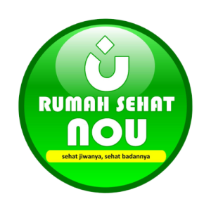 Rumah Sehat Nou