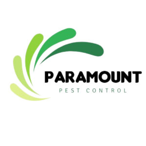 Paramount Pest Control
