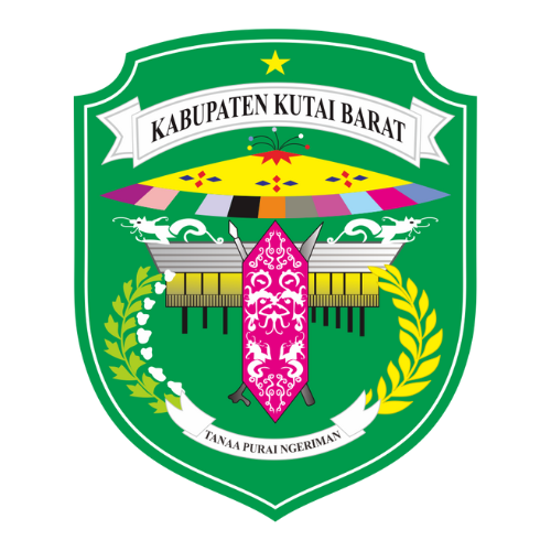 Kampung Penawai