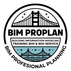 BIM Proplan