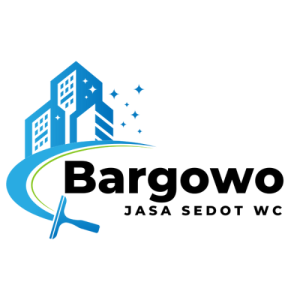 Sedot WC Bargowo