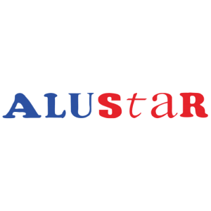 Alustar