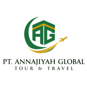 PT. Annajiyah Global