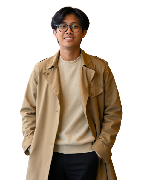 Muhammad Nizar
